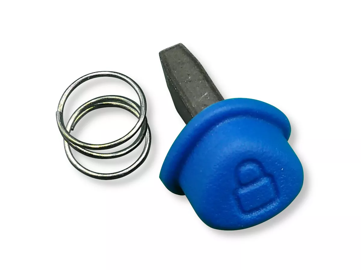 Blocage axe réf. 2 610 004 610 Dremel